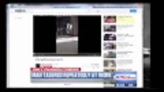This Poor Guy Was Tasered More Than 20 Times By His Coworkers